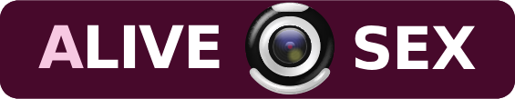 ALiveSex